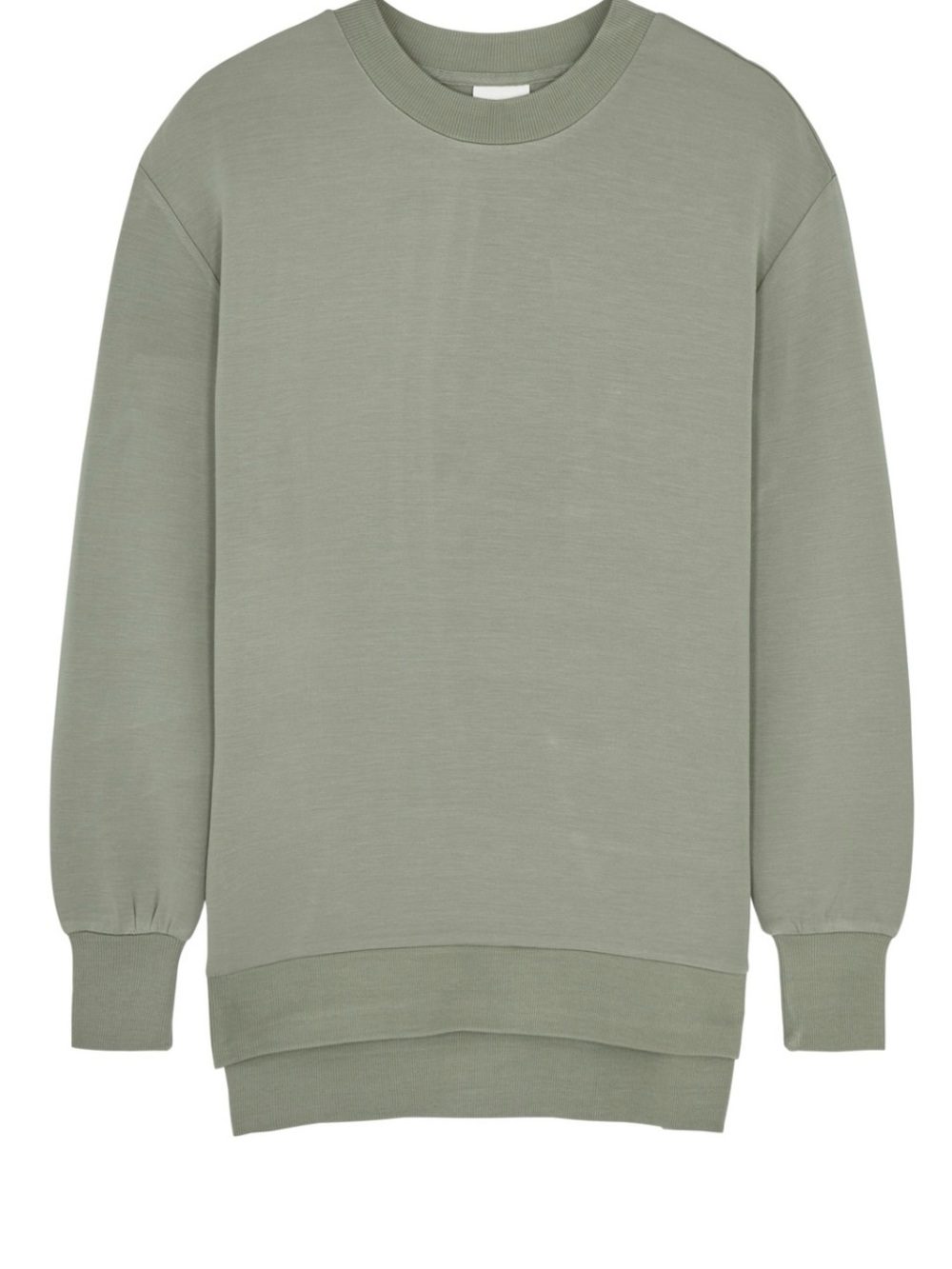 Varley Charter Sweat 2.0 Sweatshirt